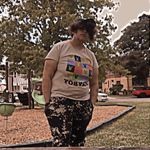 Profile Picture of Lex Anderson (@curlys.mores) on Instagram