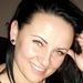 Profile Picture of Ewelina Gutowicz (@egutowicz) on Pinterest