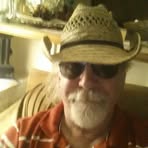 Profile Picture of Michael Clark (@Michael-Clark) on Facebook