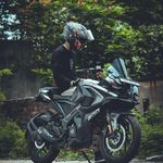 Profile Picture of i #am justin harsh (@justin__harsh) on Instagram