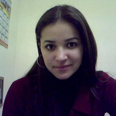 Profile Picture of Amanda (@@mandyfeder1) on Twitter