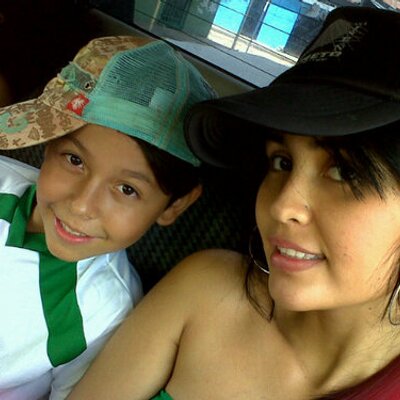 Profile Picture of Jenny Tellez (@jennytellez18) on Twitter