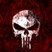 Profile Picture of Alex Hammad (@alex.hammad.33) on Facebook