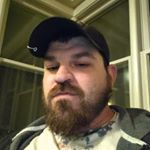 Profile Picture of Joel Birky (@birkyjoel) on Instagram