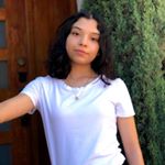 Profile Picture of Virginia Cuéllar (@virginia.cuellarf) on Instagram