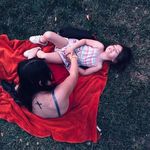 Profile Picture of Mariel Alvarez Venegas (@marielalvarezvenegas) on Instagram