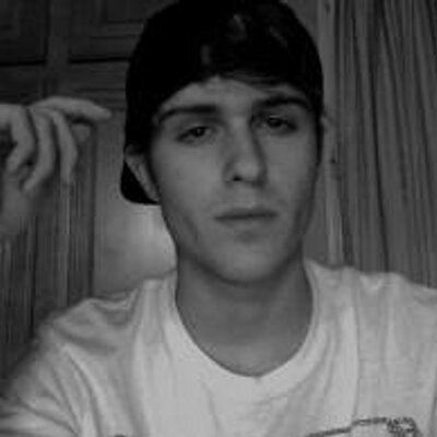 Profile Picture of Nick Coulson (@nickcoulson2) on Twitter