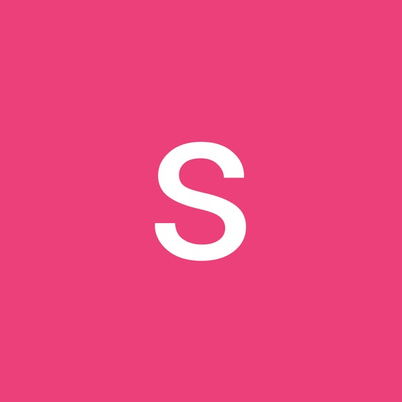 Profile Picture of Sainath B (@sainathb) on Poshmark