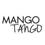 Profile Picture of Mango Tango ® (@mangotangoshop) on Instagram