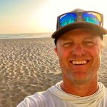 Profile Picture of James Vincent VanMatre Jr. (@jamesvincentvanmatre) on Instagram