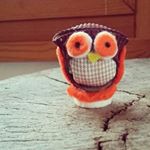 Profile Picture of galets&crafts (@kathygordon67) on Instagram