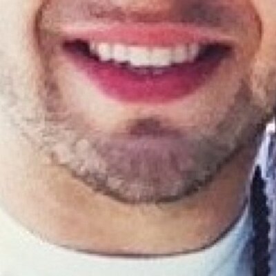 Andy Mineo Shave - Twitter Profile Picture of Andy Mineo Shave (@andymineoshave) on Twitter