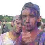 Profile Picture of Jon Welsh (@jon_welsh_98) on Instagram