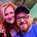Profile Picture of Adam Tolbert (@adam.tolbert.9) on Facebook