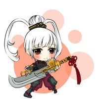 Profile Picture of Jason R (@xXBoo_Me_RangXx) on Twitter