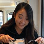 Profile Picture of Jasmine Liao 廖芝伶 (@jas_123321) on Instagram