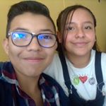 Profile Picture of david felipe pulido (@davidfelipepulid) on Instagram