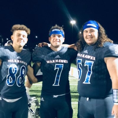 Profile Picture of Mark Lauritsen (@marklauritsen07) on Twitter