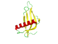 Profile Picture of Monellinon Wikipedia