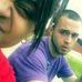 Profile Picture of Jacob Sweatt (@jacob.sweatt.58) on Facebook