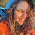 Profile Picture of Rowan Moore (@Rowan-Moore) on Facebook