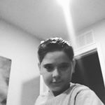 Profile Picture of Christopher Harmon (@christopher.harmon) on Instagram