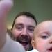 Profile Picture of Adam Daughenbaugh (@adamd0458) on Pinterest