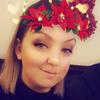 Profile Picture of Debbie Firth (@@debbiefirth) on Tiktok