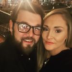 Profile Picture of Siobhan (@siobhan_coyle) on Instagram