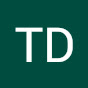 Profile Picture of TD Sports (@@TDscholarathletes) on Tiktok