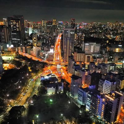 Profile Picture of Jason Stanson (@Jasonstanson4) on Twitter