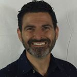 Profile Picture of John Kovacs (@jkovacshair) on Instagram