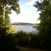 Profile Picture of Linda Constantine (@Design558) on Pinterest