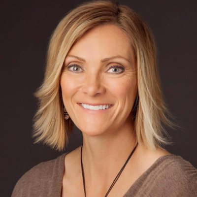 Profile Picture of Hope Gibbs Realtor (@hope_g_realtor) on Twitter