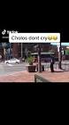 Profile Picture of   Carlos Castaneda... (@hupeb3ast18) on Tiktok