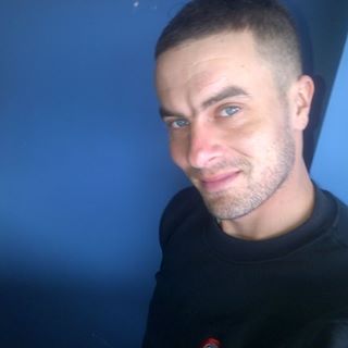 Profile Picture of Tyler Elsesser (@tyler.elsesser.1) on Facebook