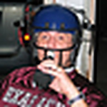 Profile Picture of Steven Kunkel (@skunkel90) on Flickr