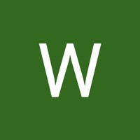 Profile Picture of Wayne Cotten (@wayne-cotten-3) on Quora