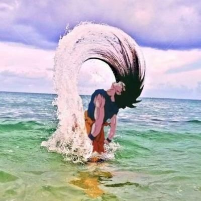 Profile Picture of Kyle Provencher (@ProvencherKyle) on Twitter