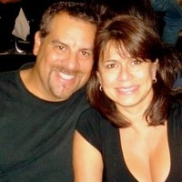 Profile Picture of Steve Morales (@steve-morales-3) on Quora