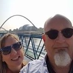 Profile Picture of Kim Hutcheson (@hutcheson539) on Instagram