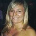 Profile Picture of Kelly Keiper (@kellykeiper5) on Pinterest