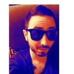 Profile Picture of Matthew Pettersen (@matt.pettersen) on Instagram