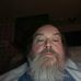 Profile Picture of William Pfeiffer (@william.pfeiffer.581) on Facebook