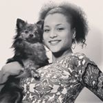 Kimberley lloyd - Instagram Profile Picture of Kimberley lloyd (@kimberleymarielloyd) on Instagram