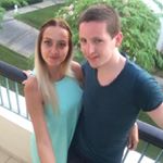 Profile Picture of Gary Keating (@garykeating) on Instagram