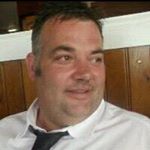 Profile Picture of Michael (@knaggsmichael) on Instagram