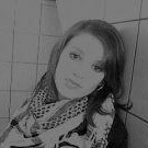 Profile Picture of Julia Sikora (@381565061) on Myspace