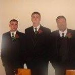 Profile Picture of Jeff Leftwich (@Jeff-Leftwich) on Facebook