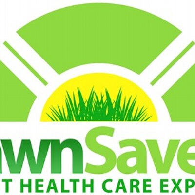 Profile Picture of Kyle Tobin (@LawnSaver) on Twitter